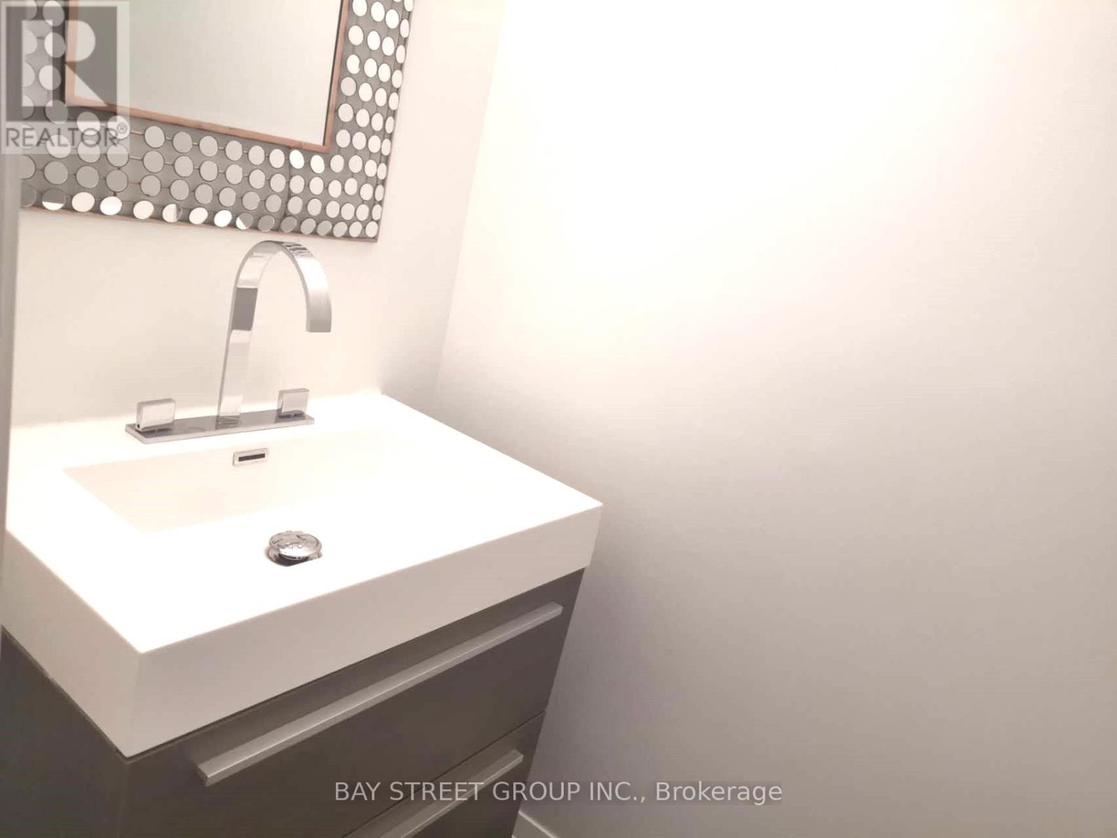 24 Avondale Crescent, Markham, Ontario L3P 2K1 - Photo 31 - N13704880
