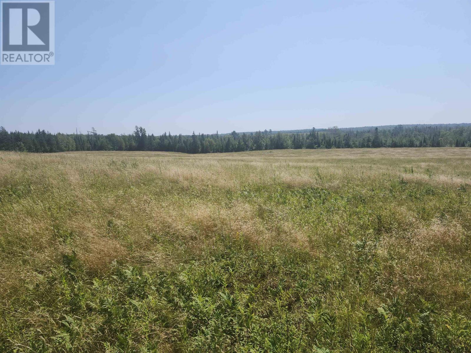 Acreage 48 Road, Baldwin Road, Prince Edward Island  C0A 1G0 - Photo 2 - 202616221