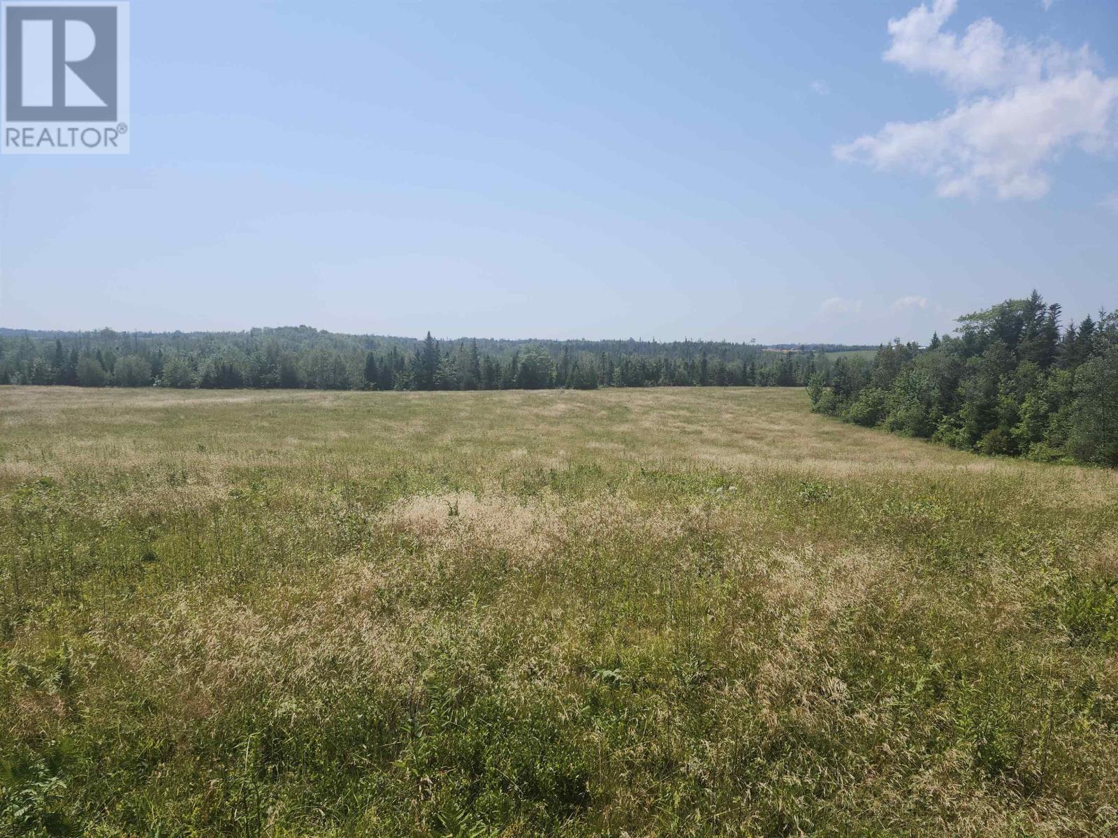 Acreage 48 Road, Baldwin Road, Prince Edward Island  C0A 1G0 - Photo 3 - 202616221