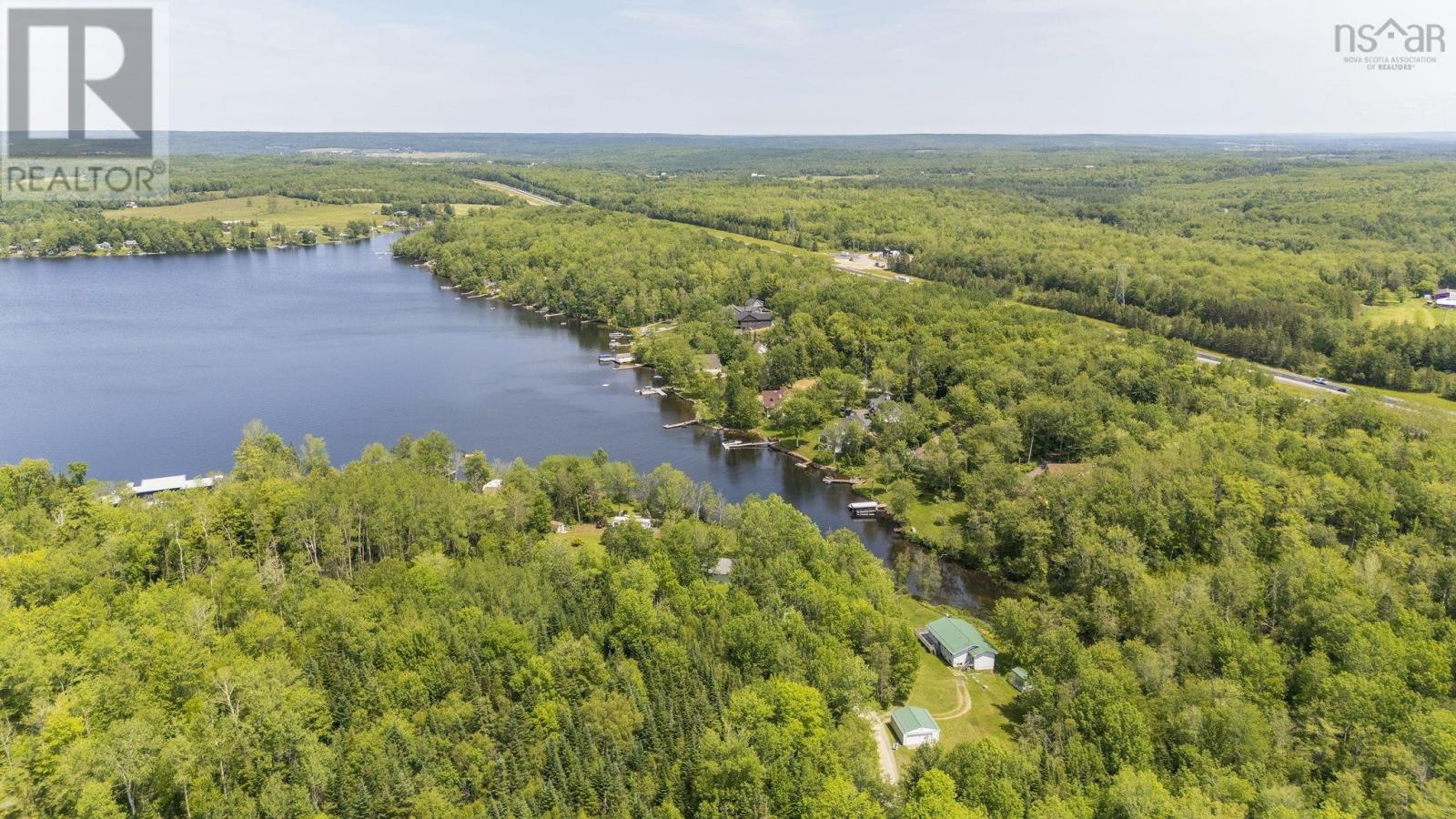 50 South Stewart Road, Shortts Lake, Nova Scotia  B0N 2J0 - Photo 14 - 202617194