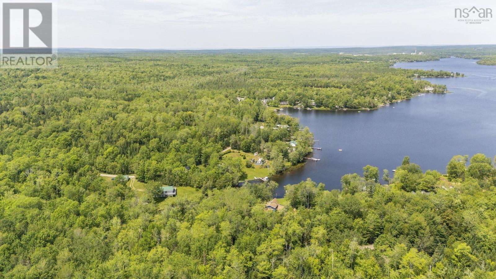 50 South Stewart Road, Shortts Lake, Nova Scotia  B0N 2J0 - Photo 18 - 202617194