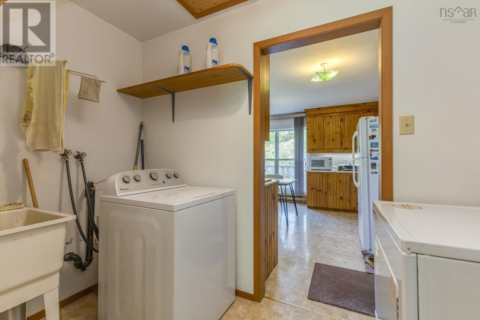 50 South Stewart Road, Shortts Lake, Nova Scotia  B0N 2J0 - Photo 28 - 202617194