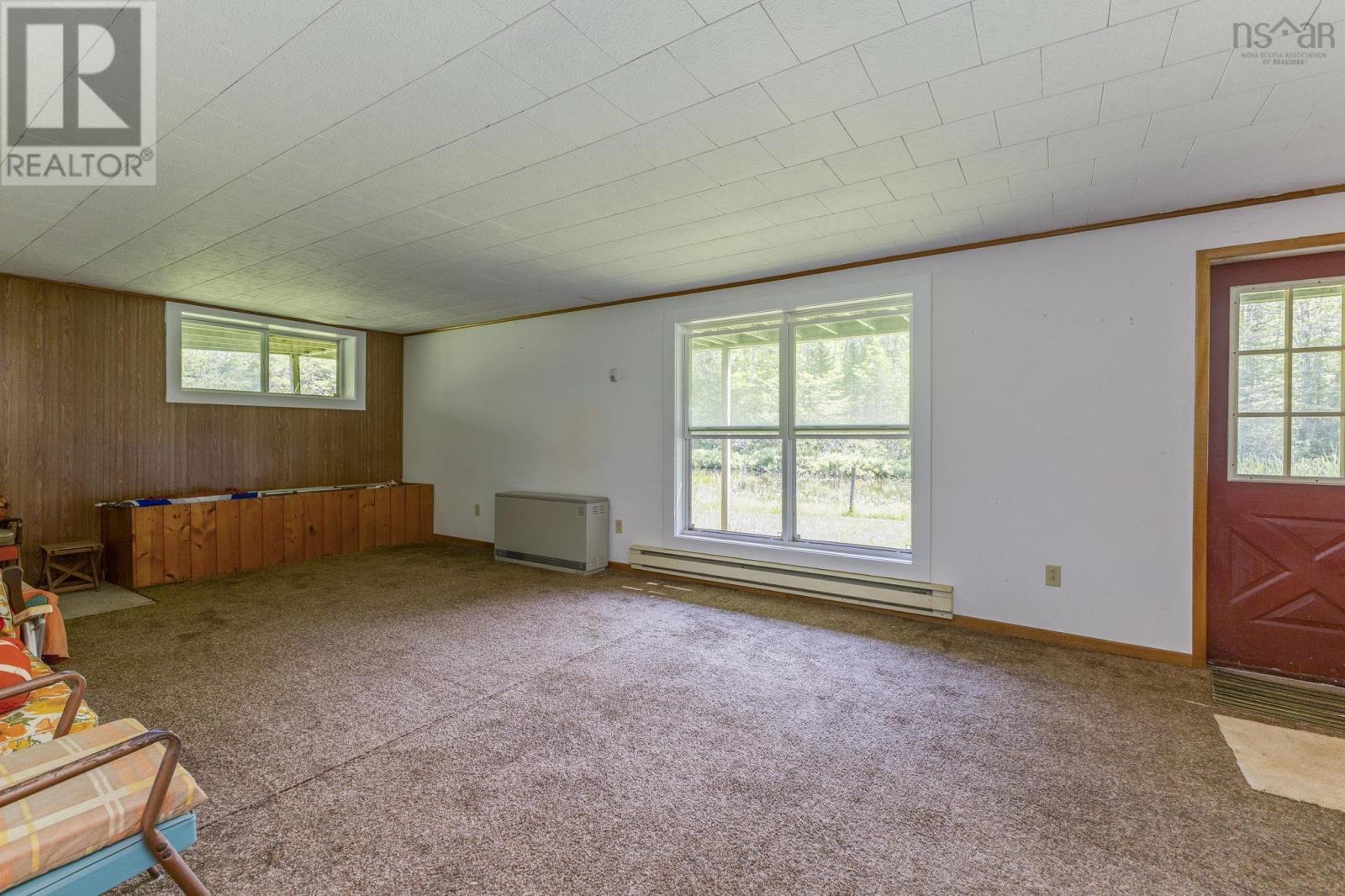 50 South Stewart Road, Shortts Lake, Nova Scotia  B0N 2J0 - Photo 35 - 202617194