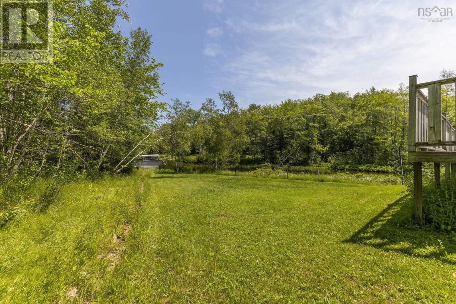 50 South Stewart Road, Shortts Lake, Nova Scotia  B0N 2J0 - Photo 44 - 202617194