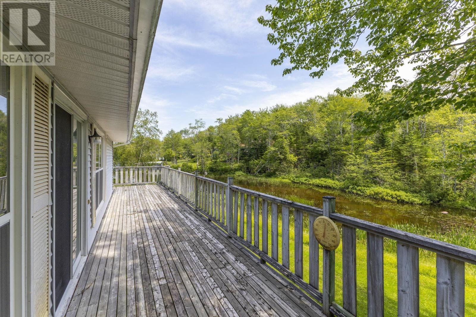 50 South Stewart Road, Shortts Lake, Nova Scotia  B0N 2J0 - Photo 46 - 202617194