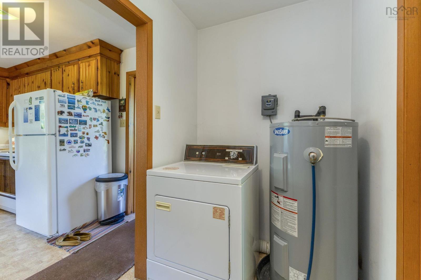 50 South Stewart Road, Shortts Lake, Nova Scotia  B0N 2J0 - Photo 29 - 202617194