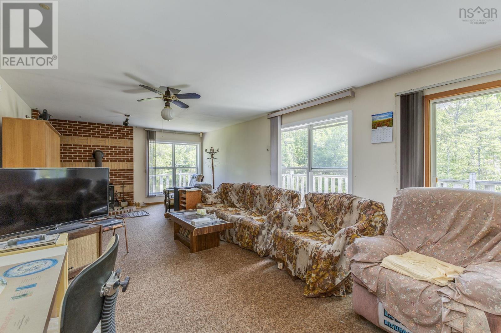 50 South Stewart Road, Shortts Lake, Nova Scotia  B0N 2J0 - Photo 24 - 202617194