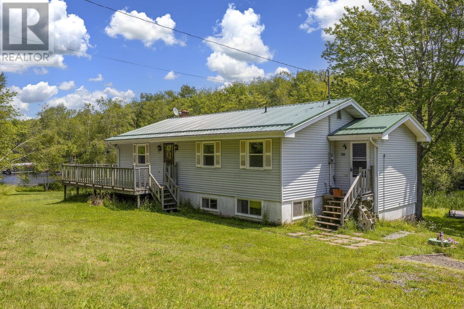 50 South Stewart Road, Shortts Lake, Nova Scotia  B0N 2J0 - Photo 4 - 202617194