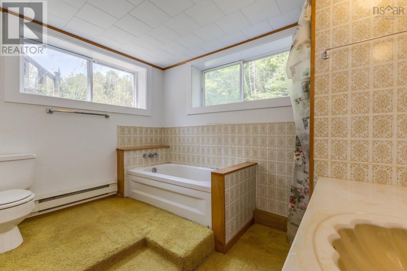 50 South Stewart Road, Shortts Lake, Nova Scotia  B0N 2J0 - Photo 41 - 202617194