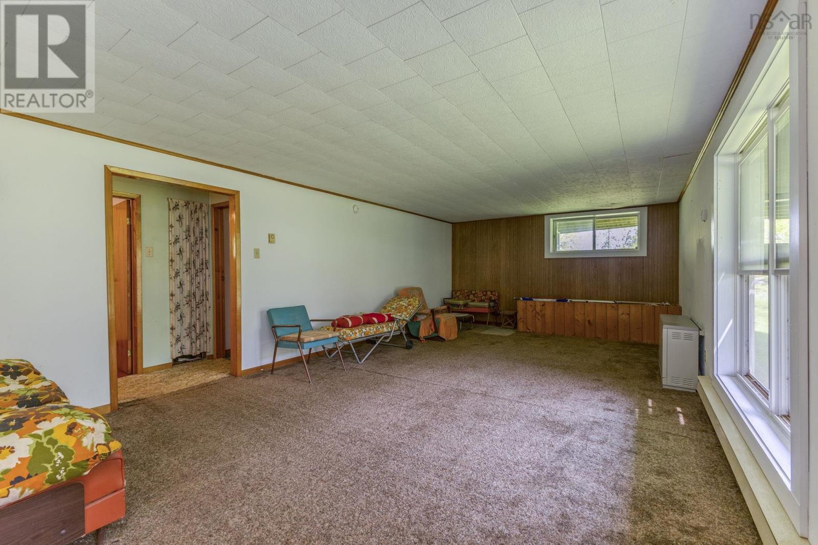 50 South Stewart Road, Shortts Lake, Nova Scotia  B0N 2J0 - Photo 34 - 202617194