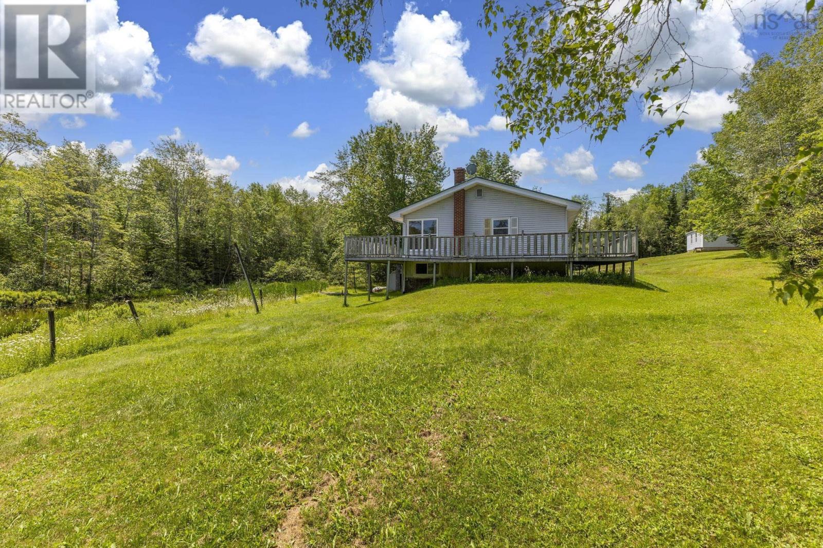 50 South Stewart Road, Shortts Lake, Nova Scotia  B0N 2J0 - Photo 6 - 202617194