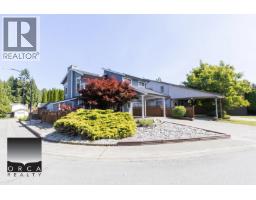 21573 CHERRINGTON AVENUE, Maple Ridge, British Columbia