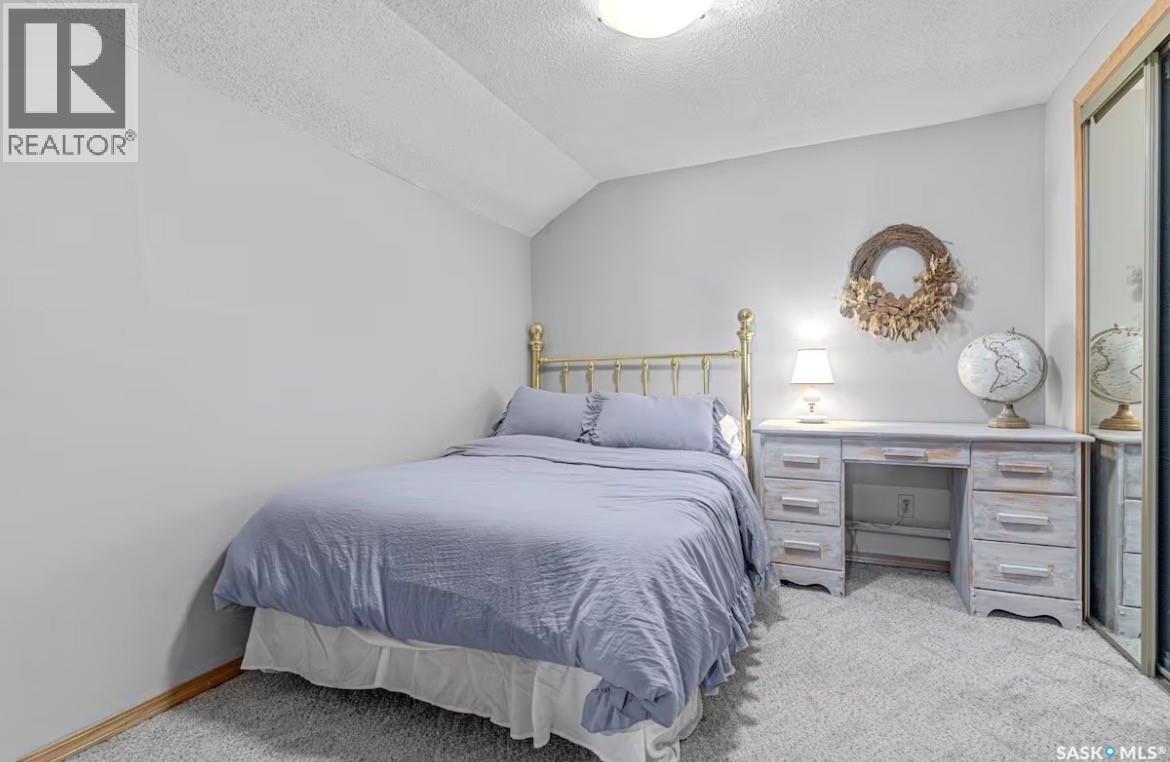 315 Byng Avenue, Wakaw Lake, Saskatchewan  S0K 4P0 - Photo 19 - SK046395