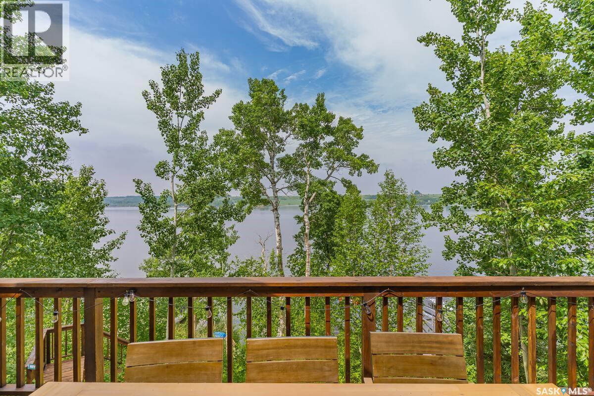 315 Byng Avenue, Wakaw Lake, Saskatchewan  S0K 4P0 - Photo 24 - SK046395