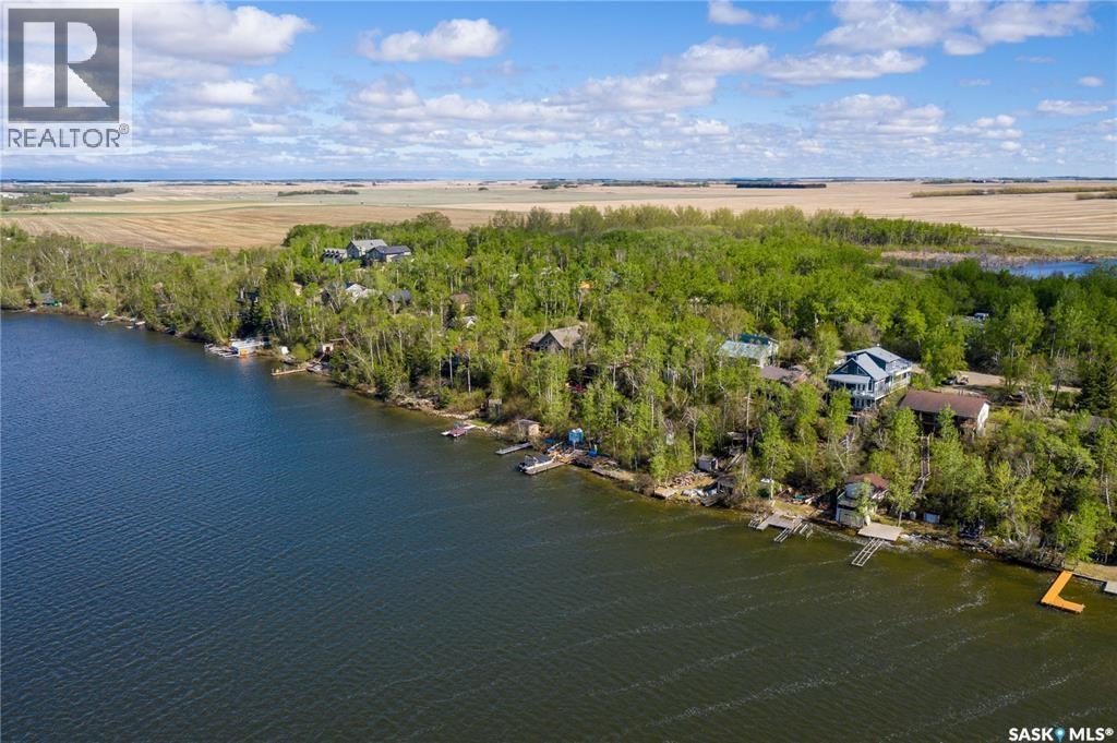 315 Byng Avenue, Wakaw Lake, Saskatchewan  S0K 4P0 - Photo 29 - SK046395