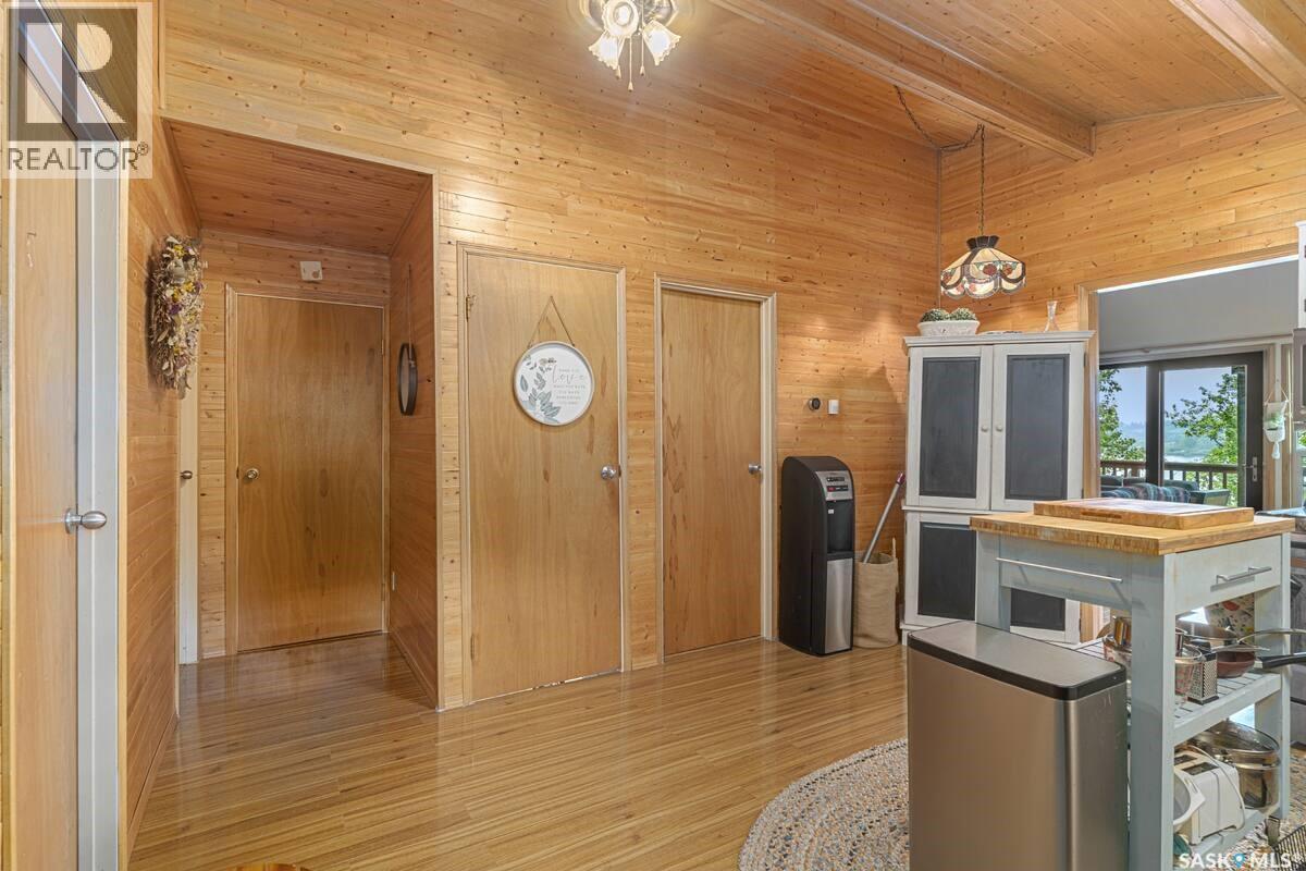 315 Byng Avenue, Wakaw Lake, Saskatchewan  S0K 4P0 - Photo 5 - SK046395