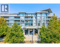 322 9373 HEMLOCK DRIVE, Richmond, British Columbia
