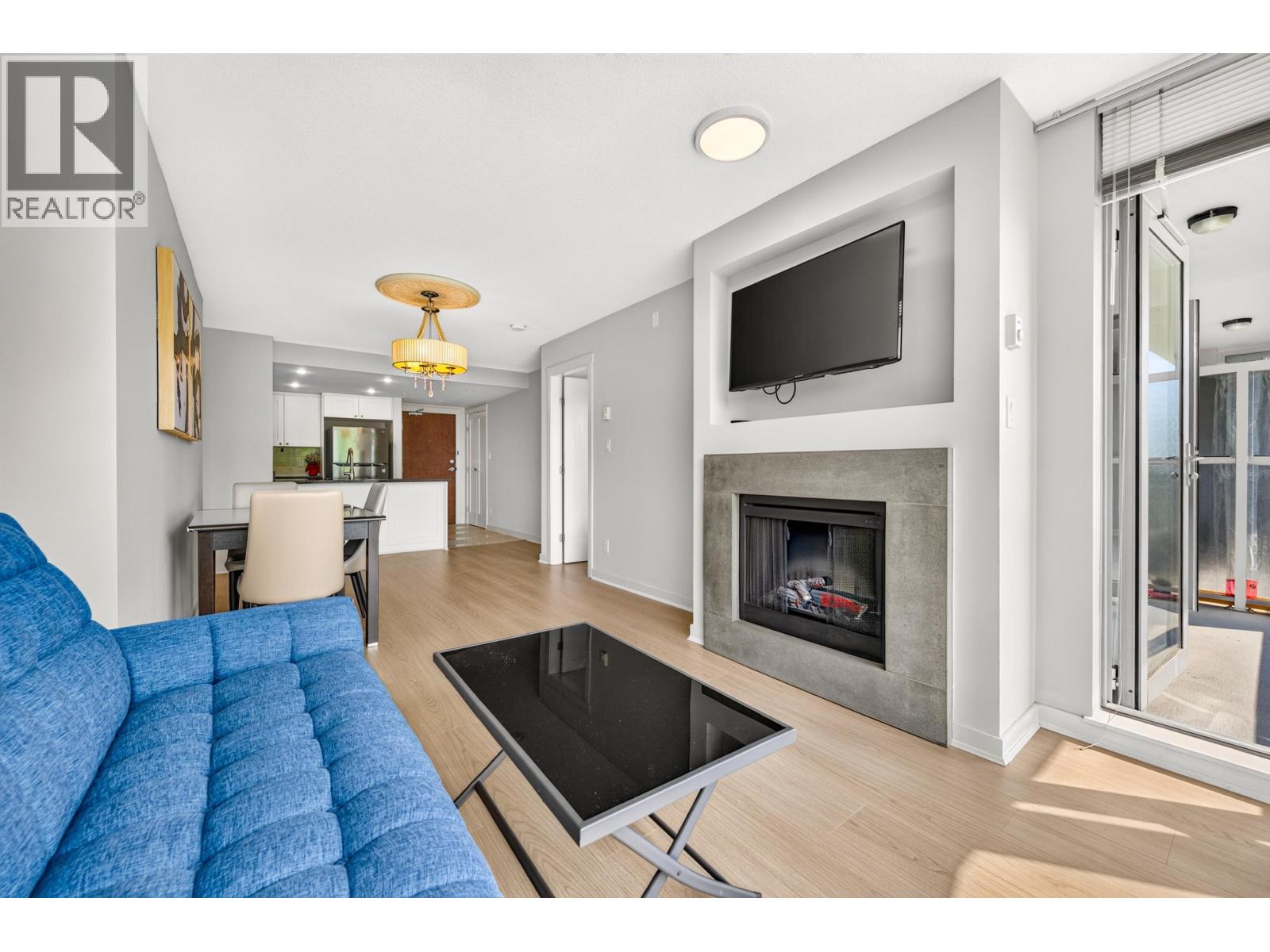 322 9373 Hemlock Drive, Richmond, British Columbia  V6Y 0A9 - Photo 4 - R3156546