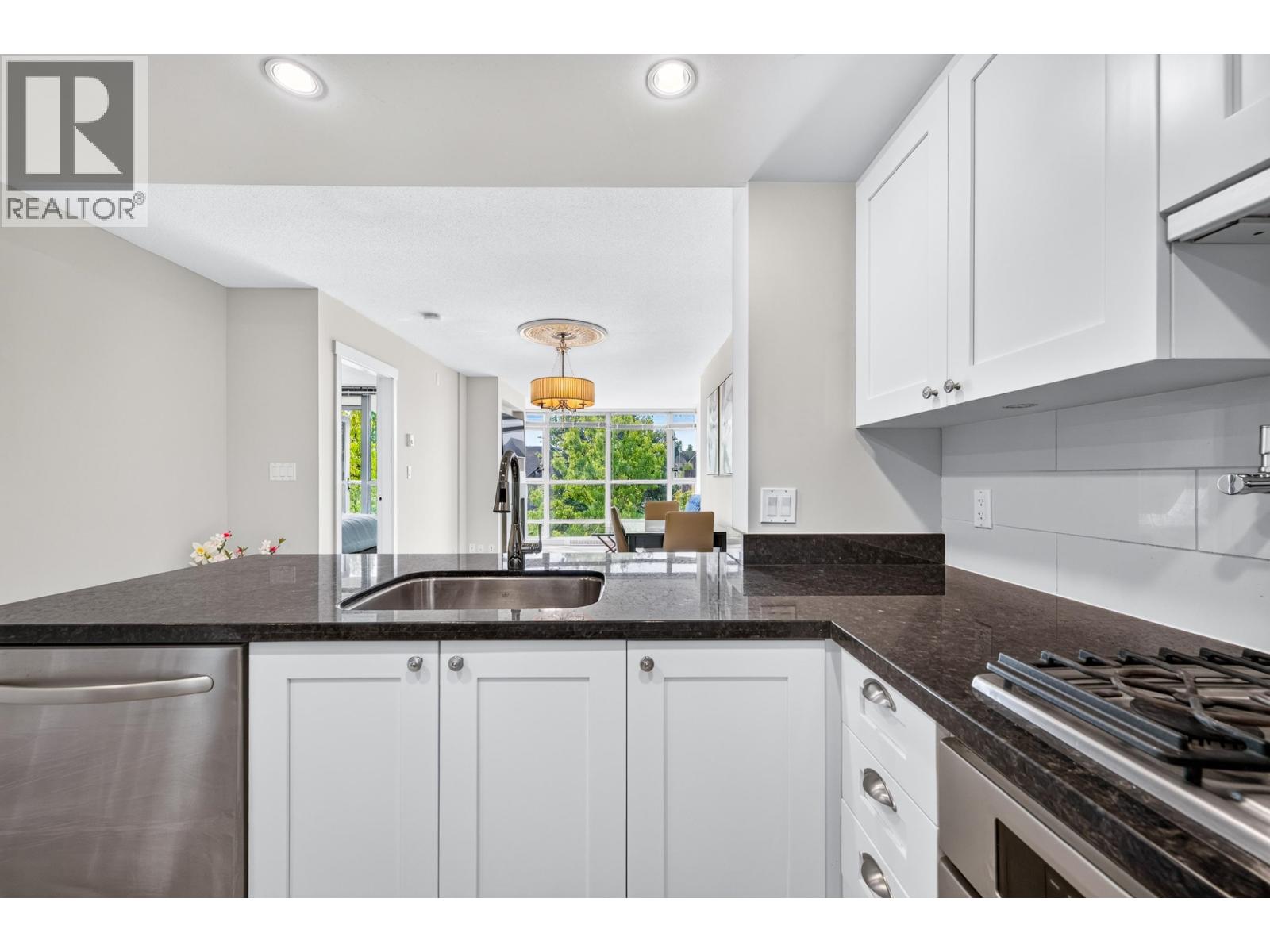 322 9373 Hemlock Drive, Richmond, British Columbia  V6Y 0A9 - Photo 9 - R3156546