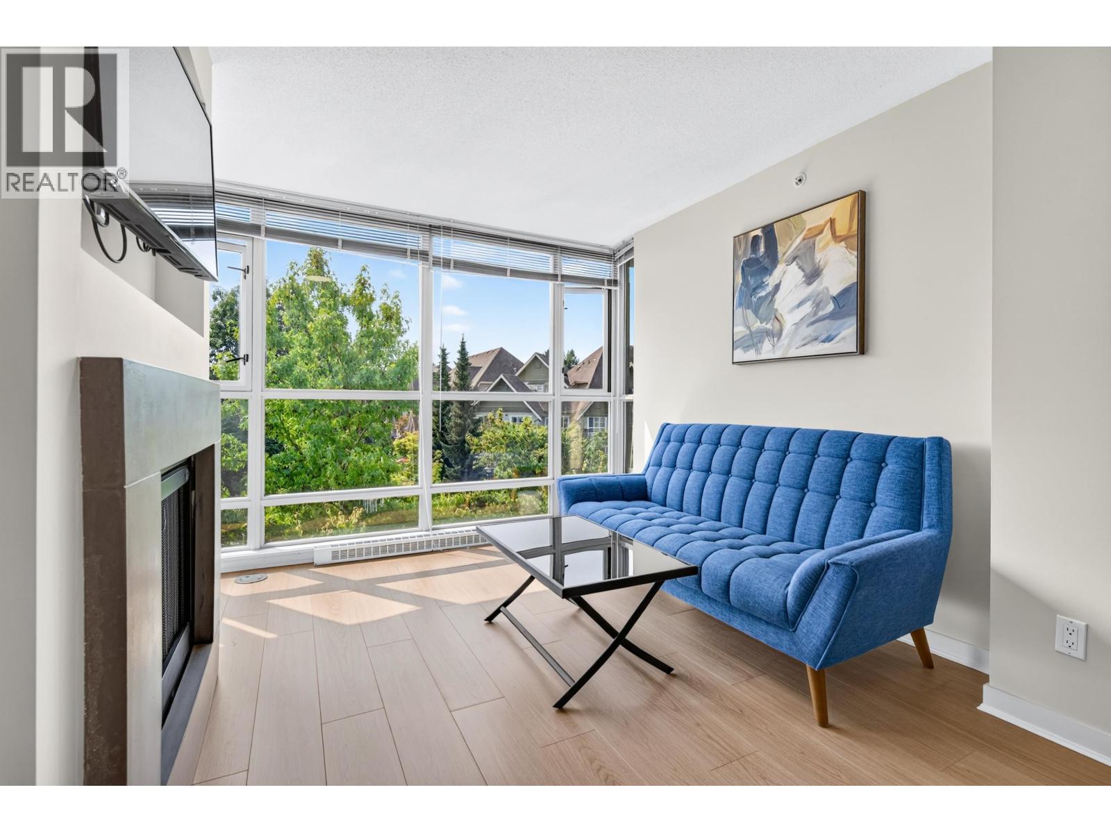 322 9373 Hemlock Drive, Richmond, British Columbia  V6Y 0A9 - Photo 3 - R3156546