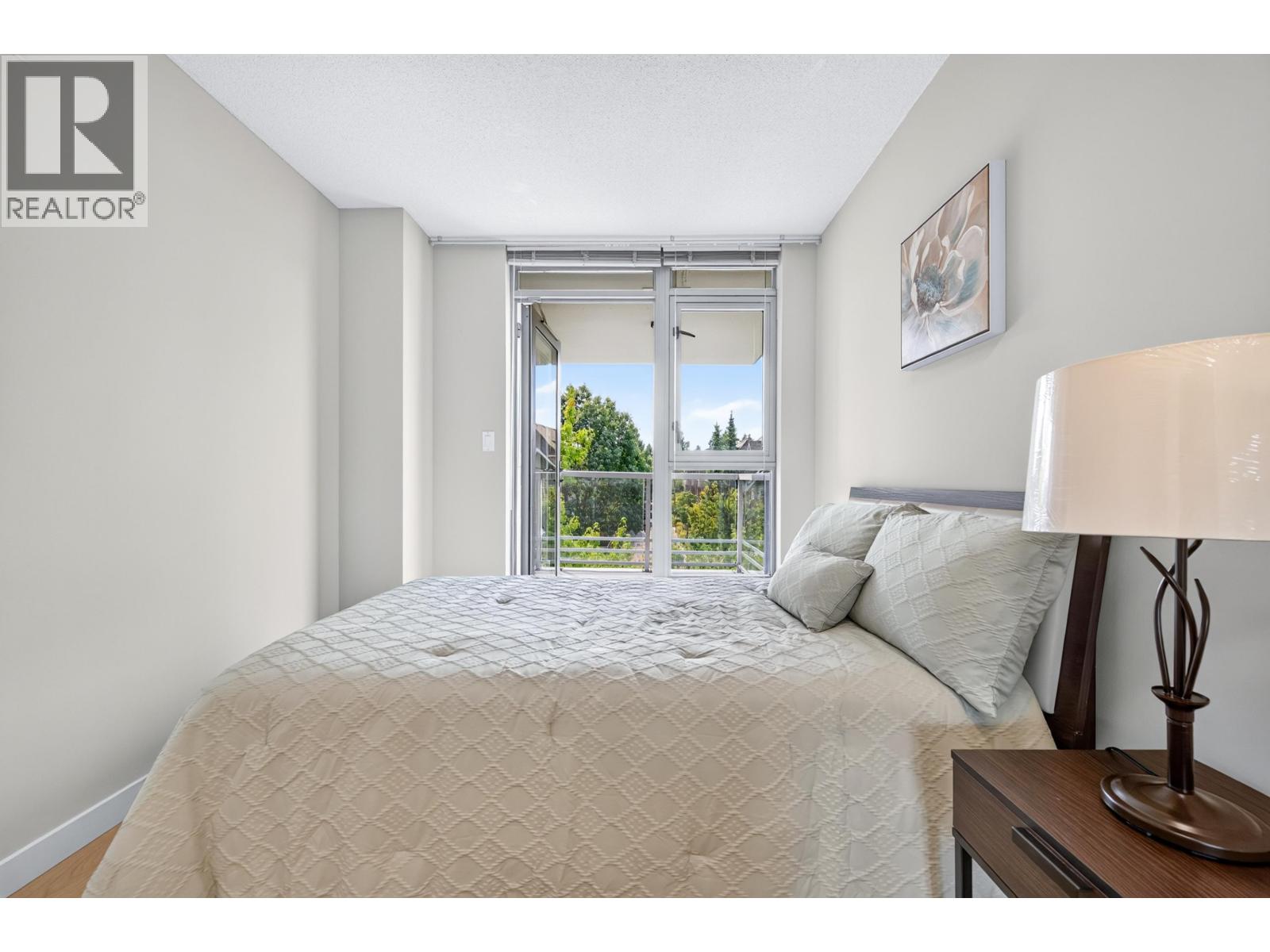 322 9373 Hemlock Drive, Richmond, British Columbia  V6Y 0A9 - Photo 18 - R3156546