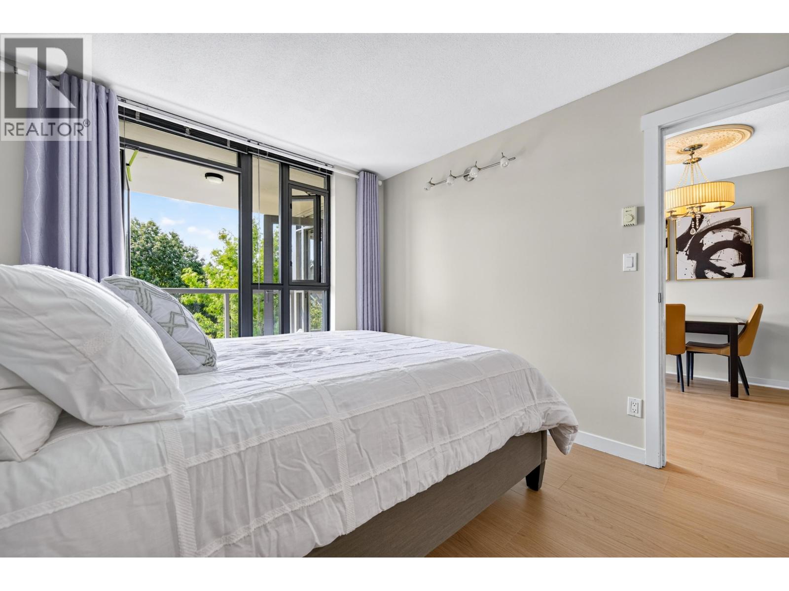322 9373 Hemlock Drive, Richmond, British Columbia  V6Y 0A9 - Photo 11 - R3156546