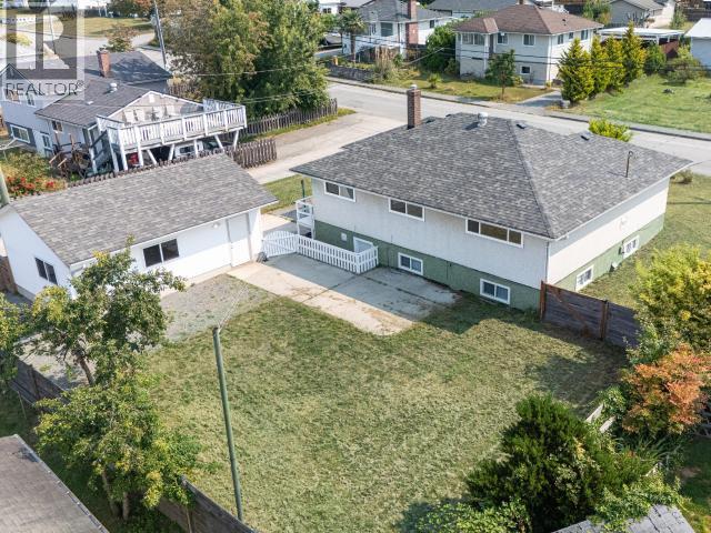 4519 Michigan Ave, Powell River, British Columbia  V8A 2S6 - Photo 5 - 20144