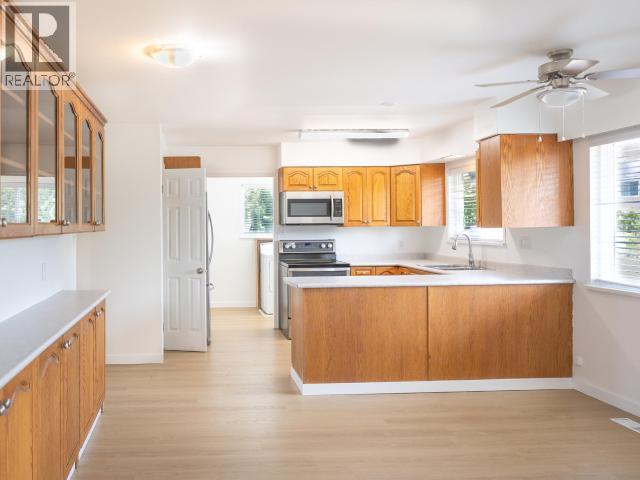 4519 Michigan Ave, Powell River, British Columbia  V8A 2S6 - Photo 19 - 20144