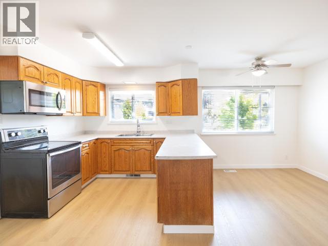 4519 Michigan Ave, Powell River, British Columbia  V8A 2S6 - Photo 13 - 20144