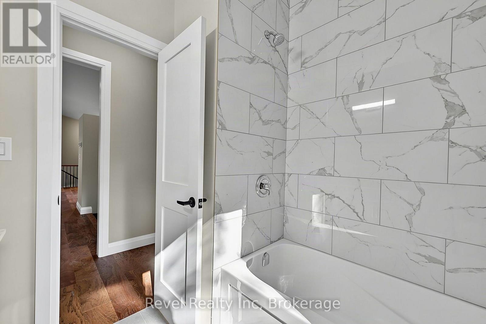 Lot 22 Voyageur Drive, Tiny, Ontario  L9M 1R2 - Photo 12 - S13619568