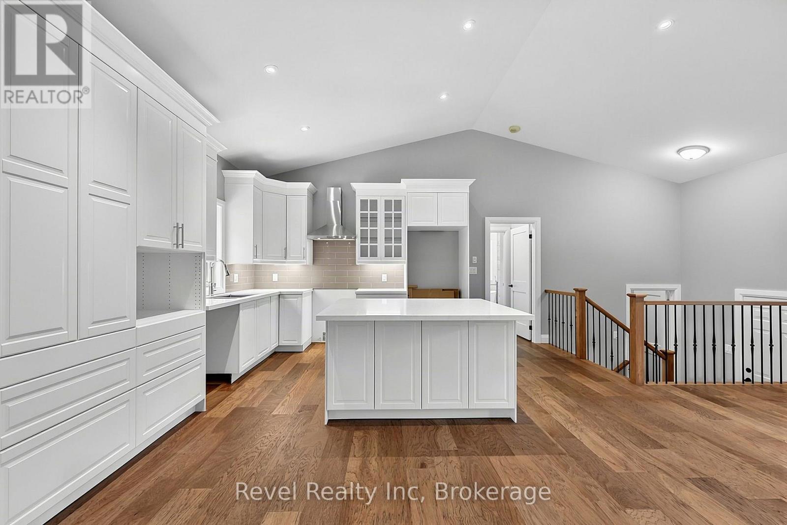 Lot 22 Voyageur Drive, Tiny, Ontario  L9M 1R2 - Photo 6 - S13619568