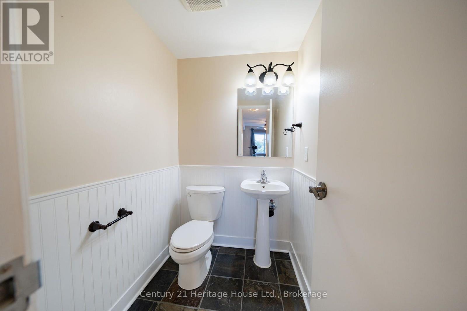 318 - 15 Hofstetter Avenue, Kitchener, Ontario  N2A 3Z7 - Photo 30 - X13700706