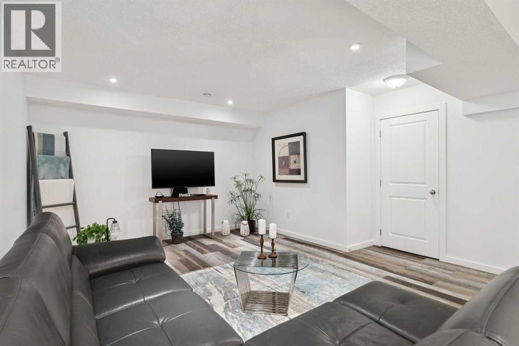 246 Mahogany Heights Se, Calgary, Alberta  T3M 1X1 - Photo 34 - A2339409