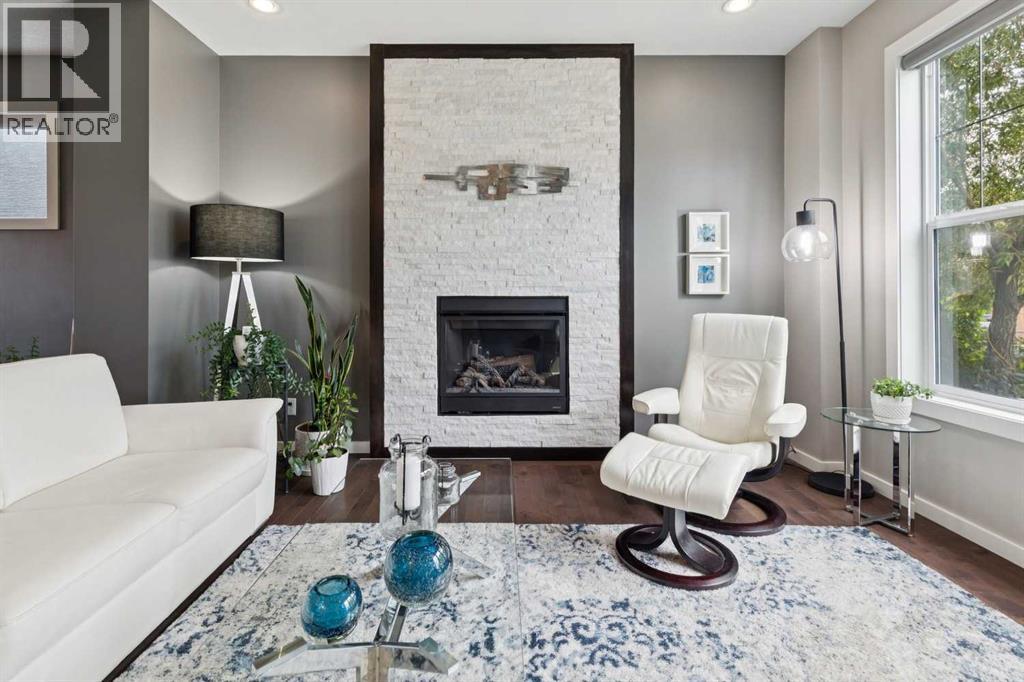 246 Mahogany Heights Se, Calgary, Alberta  T3M 1X1 - Photo 7 - A2339409