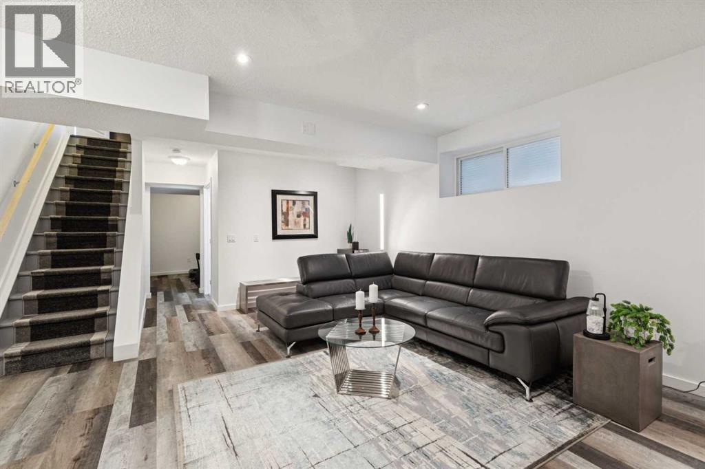 246 Mahogany Heights Se, Calgary, Alberta  T3M 1X1 - Photo 33 - A2339409