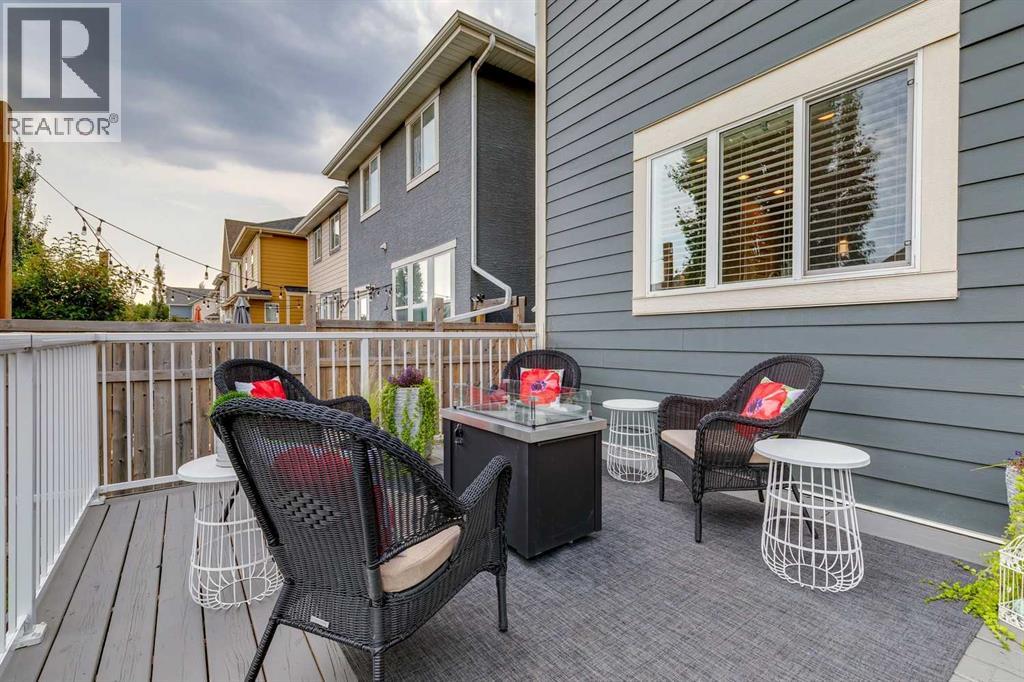 246 Mahogany Heights Se, Calgary, Alberta  T3M 1X1 - Photo 39 - A2339409