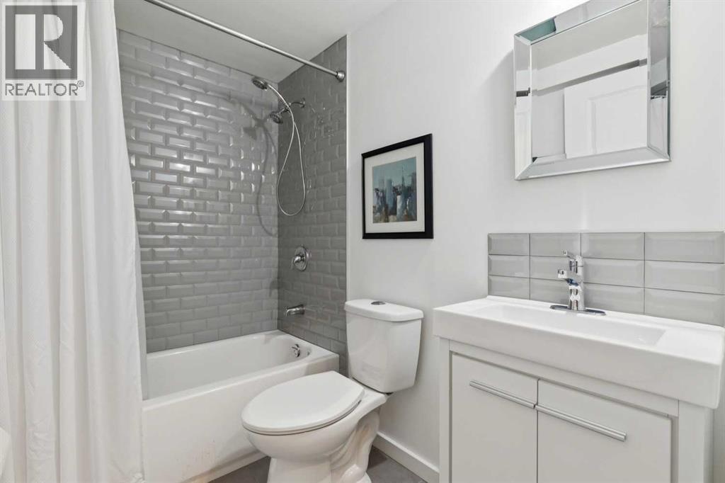 246 Mahogany Heights Se, Calgary, Alberta  T3M 1X1 - Photo 36 - A2339409