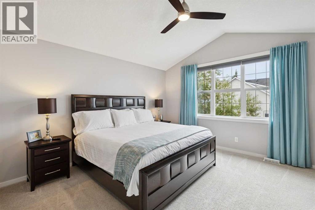 246 Mahogany Heights Se, Calgary, Alberta  T3M 1X1 - Photo 22 - A2339409