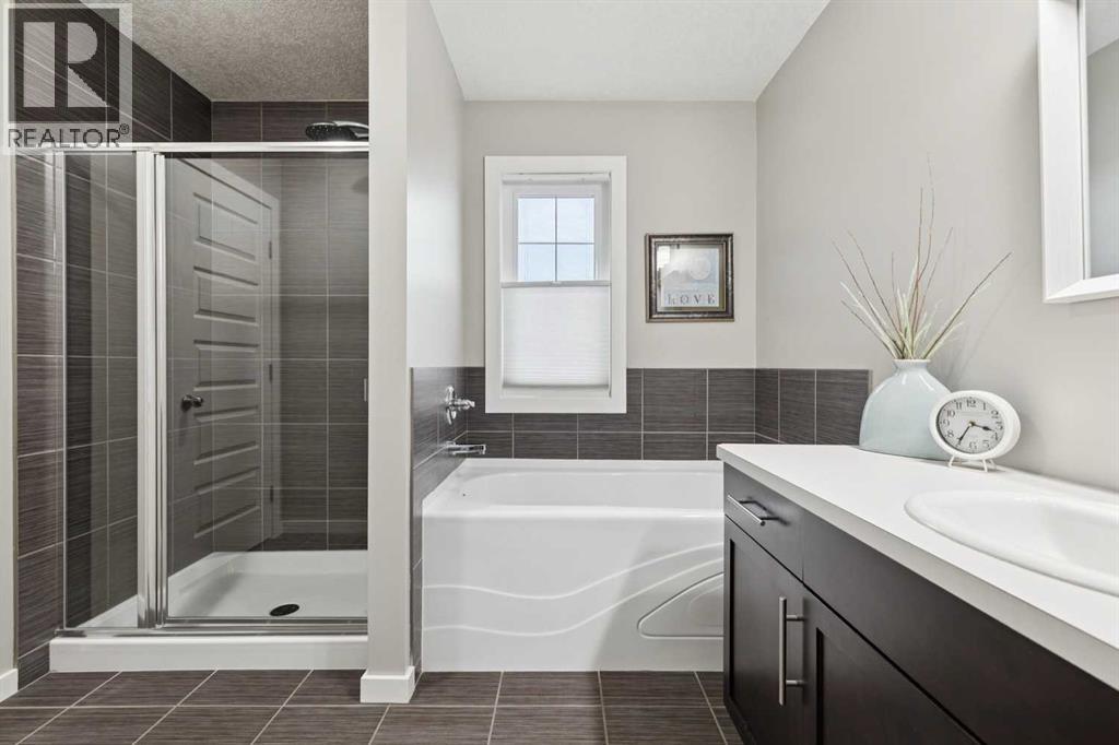 246 Mahogany Heights Se, Calgary, Alberta  T3M 1X1 - Photo 24 - A2339409