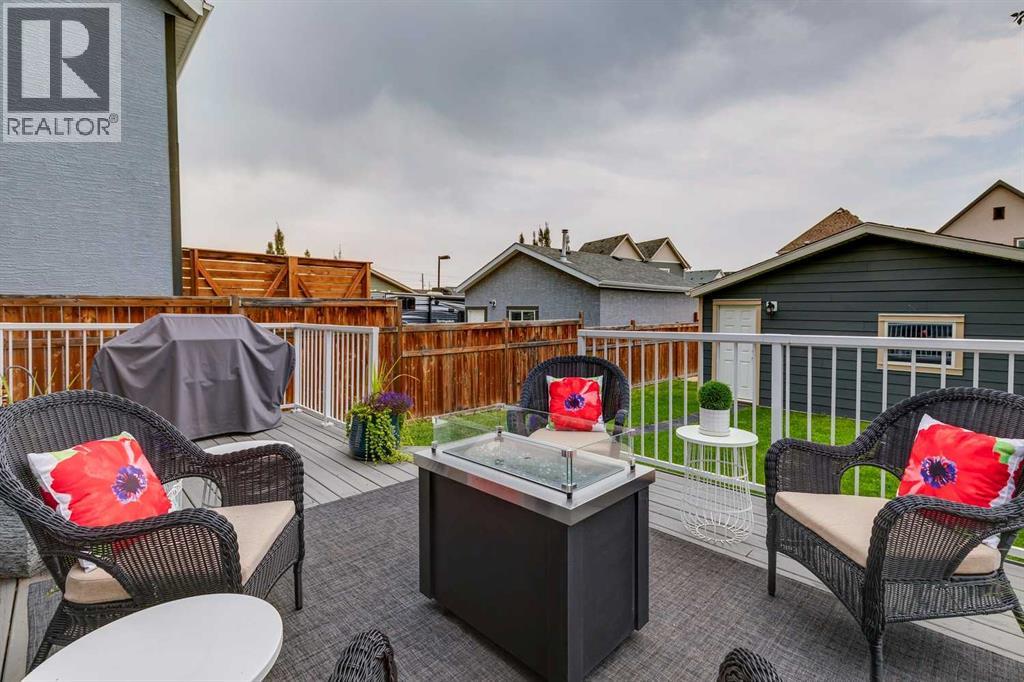 246 Mahogany Heights Se, Calgary, Alberta  T3M 1X1 - Photo 40 - A2339409