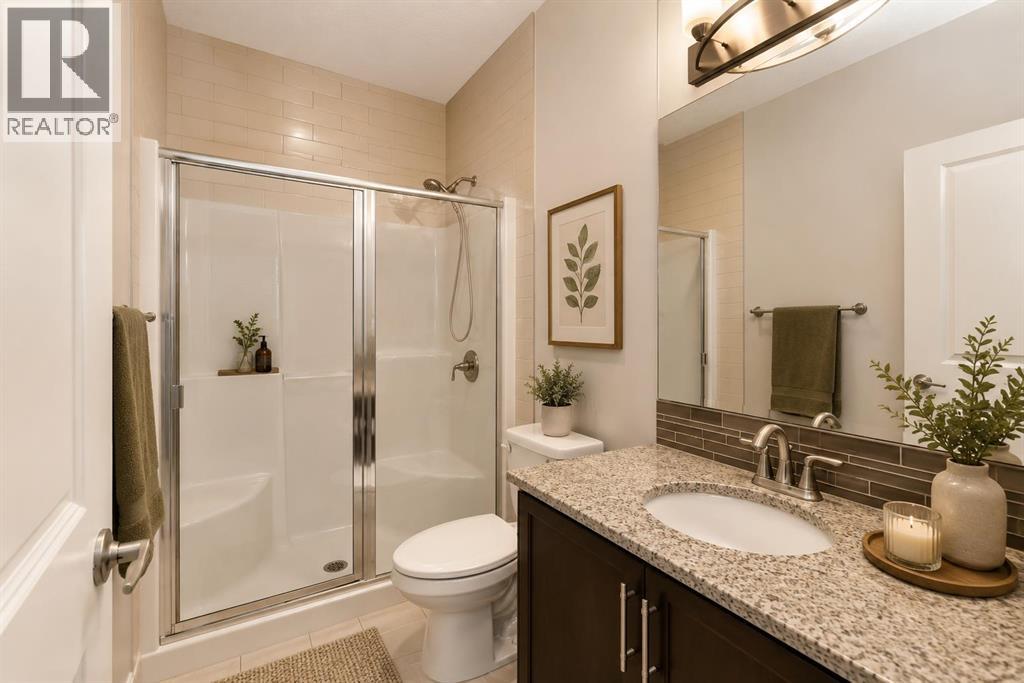 27 Redstone Heights NE, Calgary, Alberta  T3N 0T6 - Photo 18 - A2339452