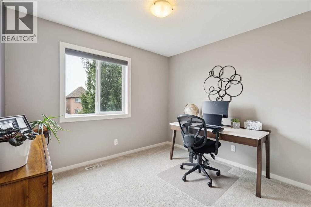 246 Mahogany Heights Se, Calgary, Alberta  T3M 1X1 - Photo 29 - A2339409