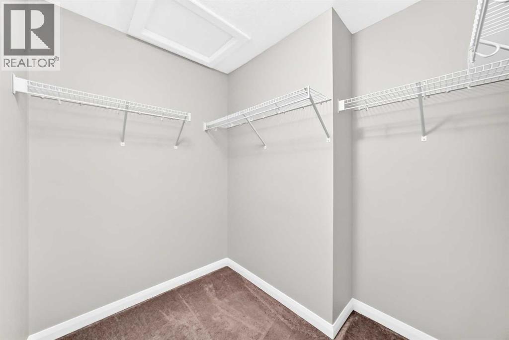 27 Redstone Heights NE, Calgary, Alberta  T3N 0T6 - Photo 36 - A2339452