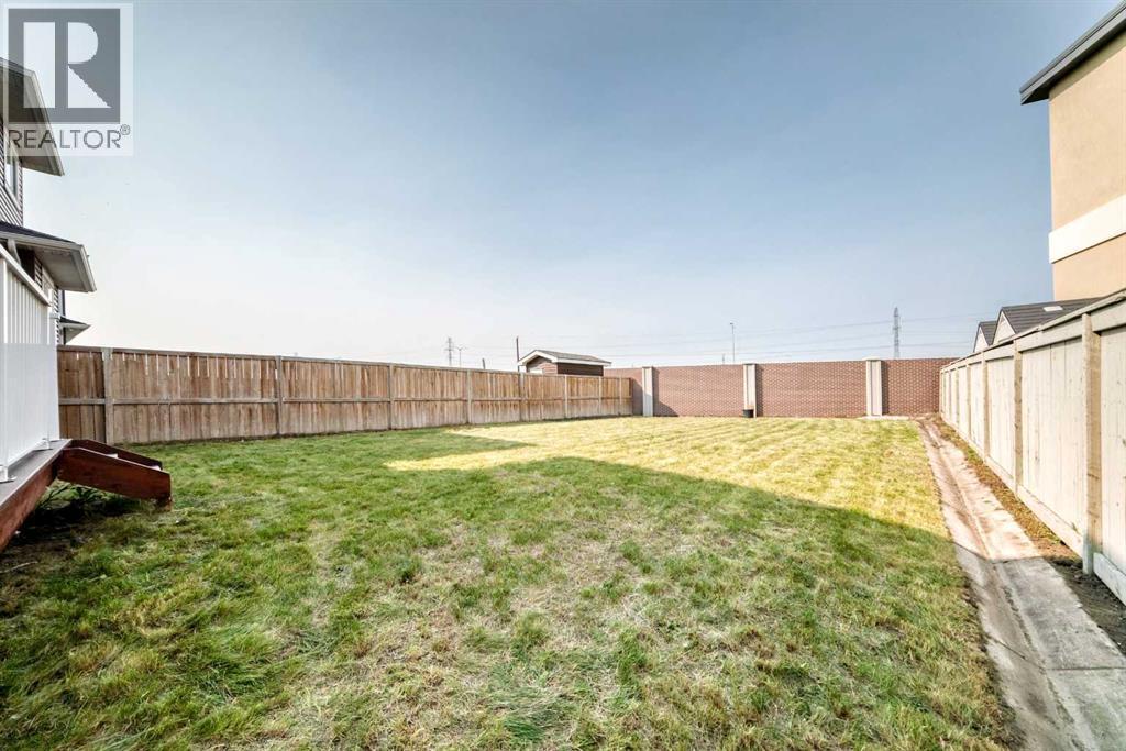 27 Redstone Heights NE, Calgary, Alberta  T3N 0T6 - Photo 39 - A2339452