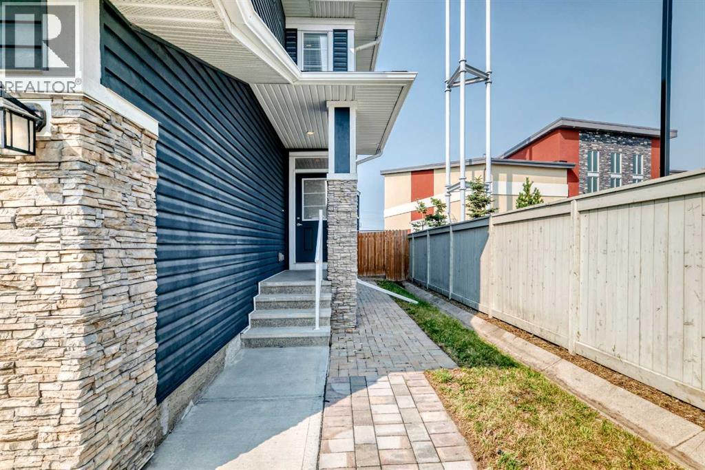 27 Redstone Heights NE, Calgary, Alberta  T3N 0T6 - Photo 33 - A2339452