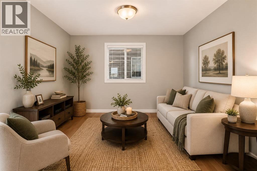 27 Redstone Heights NE, Calgary, Alberta  T3N 0T6 - Photo 16 - A2339452