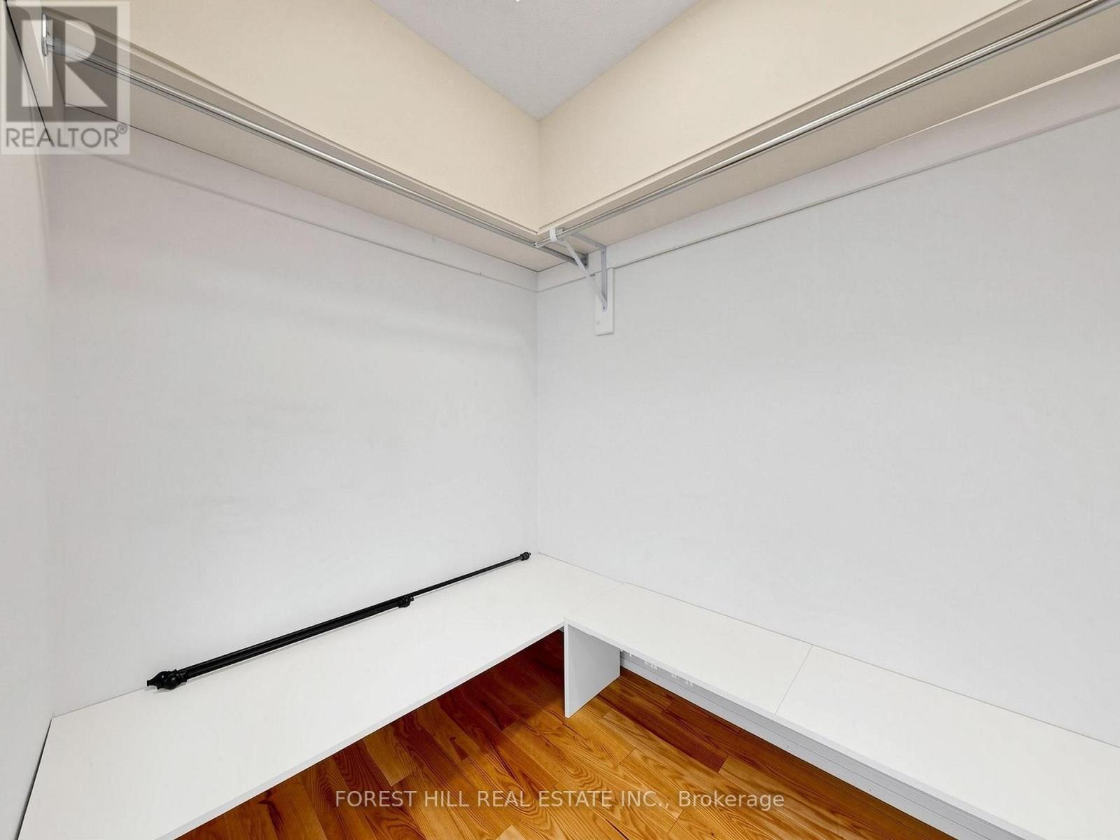 49 Grange Drive, Richmond Hill, Ontario  L4E 4T1 - Photo 21 - N13700020