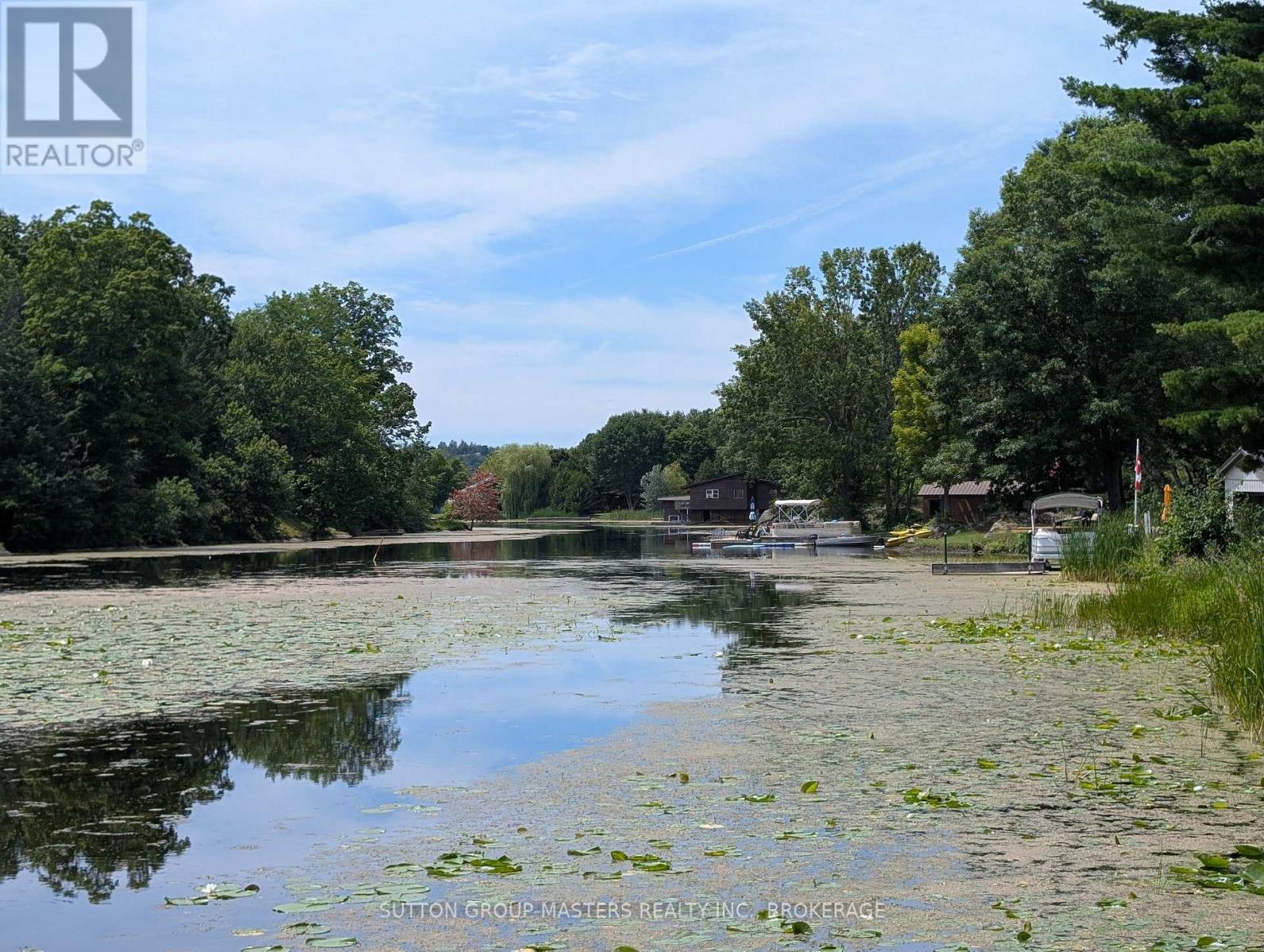 811 Pierces Lane, Leeds And The Thousand Islands, Ontario  K0E 1N0 - Photo 21 - X13579138