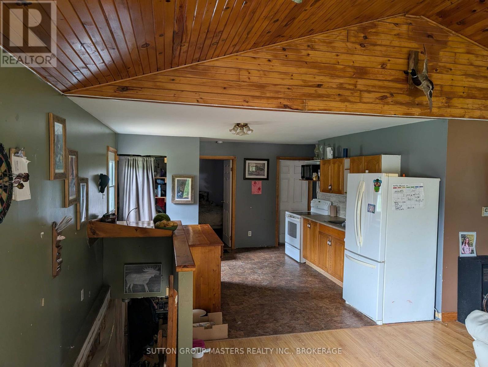 811 Pierces Lane, Leeds And The Thousand Islands, Ontario K0E 1N0 - Photo 7 - X13579138