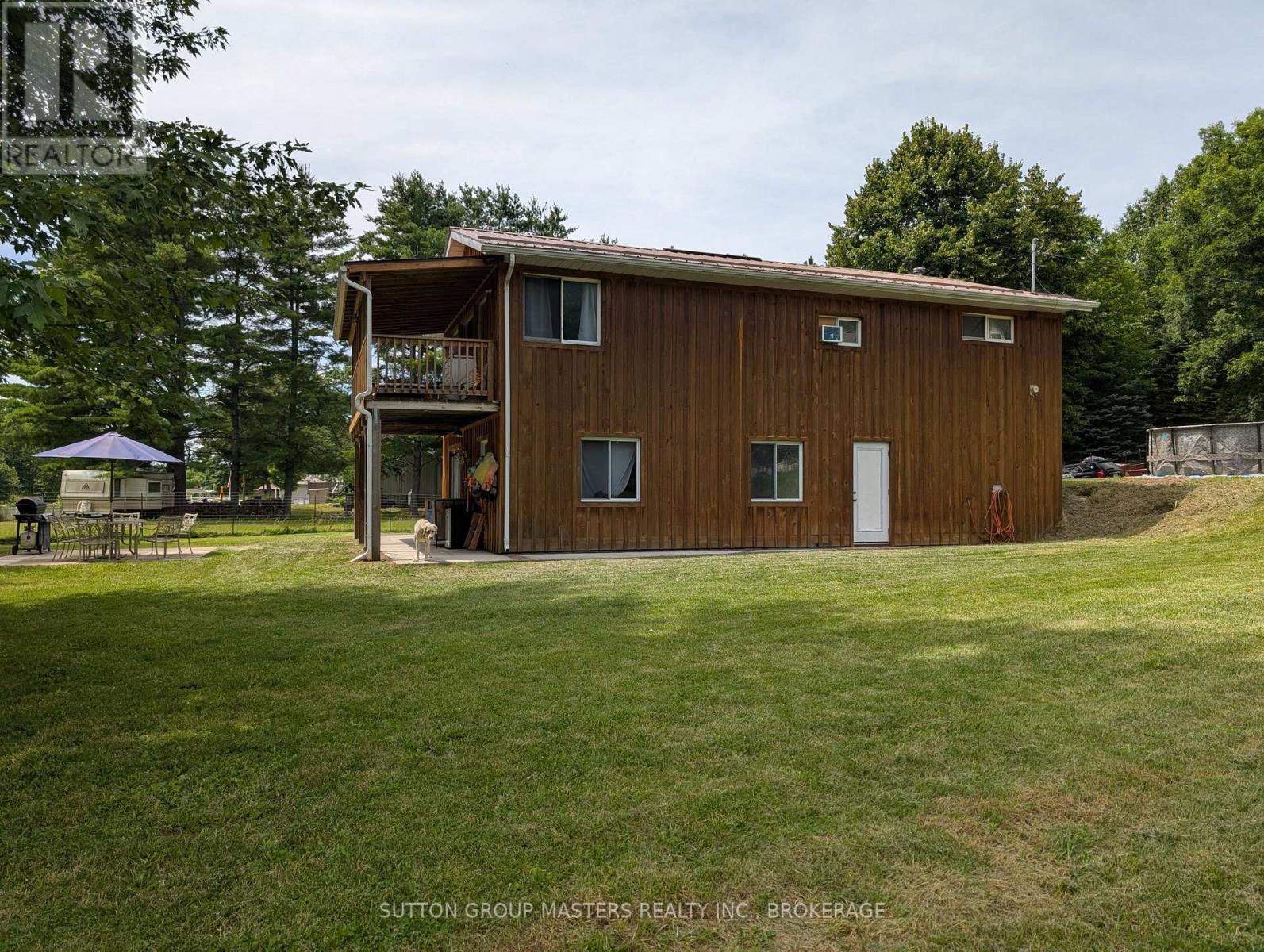 811 Pierces Lane, Leeds And The Thousand Islands, Ontario  K0E 1N0 - Photo 16 - X13579138